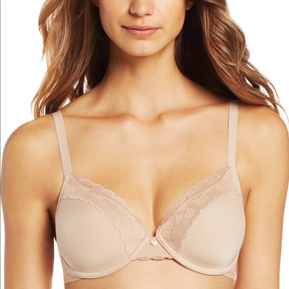 NWT Natori Bra